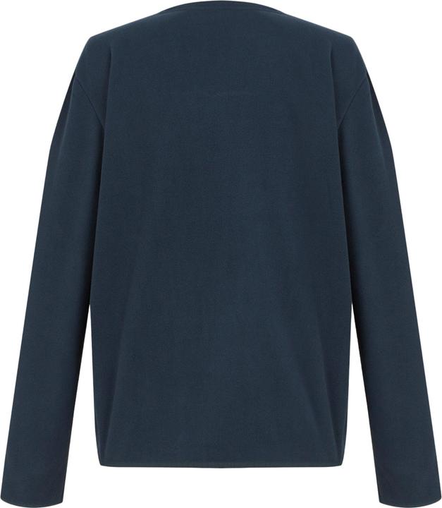 Produktbild Regatta Frankie Sweatshirt Rundhalsausschnitt (XL)