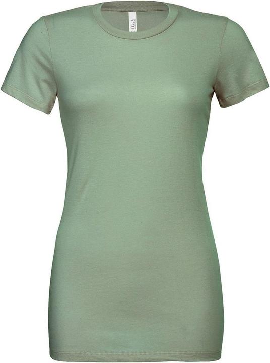 Produktbild Bella Canvas Tshirt (L)