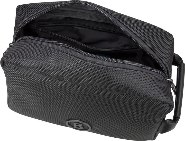 Produktbild Bogner washbag shz keystone jona (4 l)