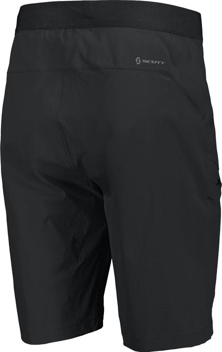 Immagine prodotto Scott Sports Shorts Explorair Light (M)