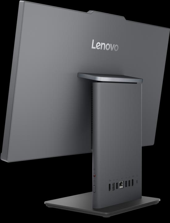 Produktbild Lenovo ThinkCentre Neo 50a (Intel Core i3-1315U, 8 GB, 256 GB)