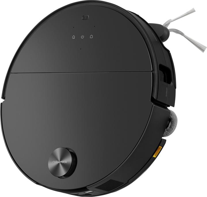 Immagine prodotto Roborock Saros 10 (Robot aspirapolvere)
