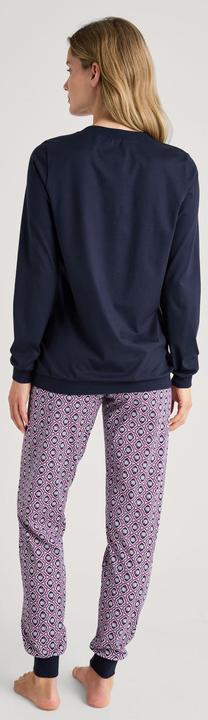 Image du produit Calida Lovely Nights (44, 46, M)