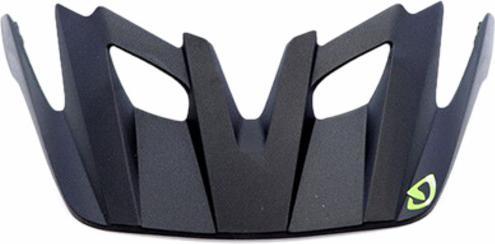 Image du produit Giro Tremor Child Visor