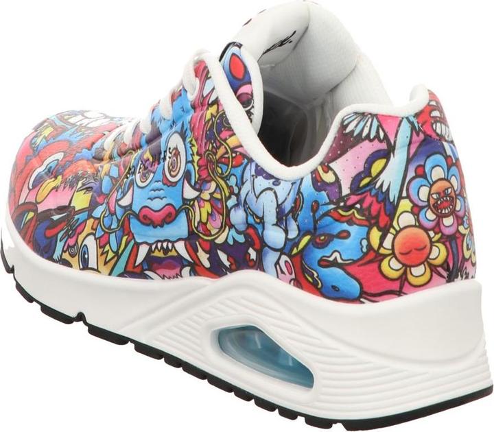 Image du produit Skechers 177973 MLT (38)