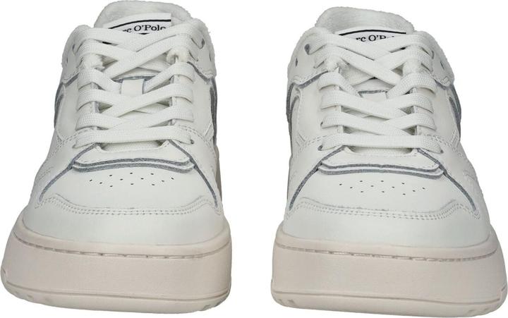 Produktbild Marc O'Polo Sneaker (42)
