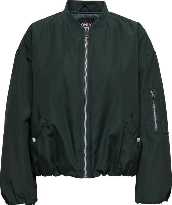 Actual product image Only ONLHOLLY Blousonjacke Blousonjacke (XL)