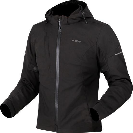 Image du produit LS2 Bolton Lady Jacket (Femmes, M)