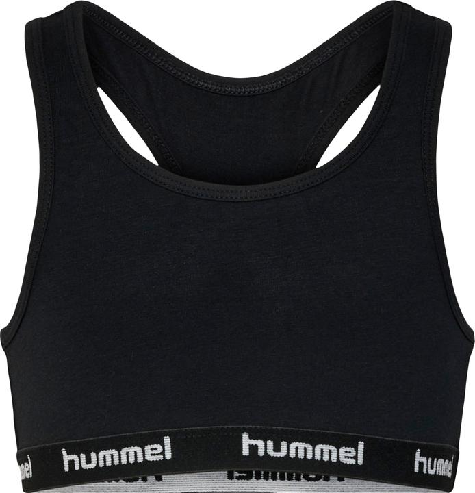 Immagine prodotto hummel Hmlcarolina Top 2-Pack (58, 59, 60, 62, 63, 64)
