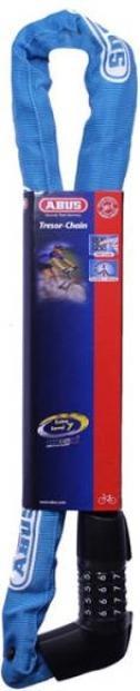 Immagine prodotto Abus Sicuro 1385 (85 cm)