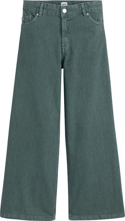 Produktbild La Redoute Collections Marlenehose (110)