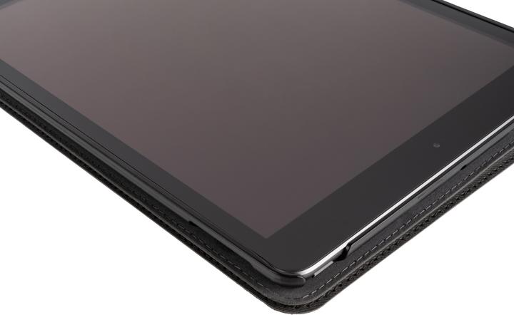 Produktbild Gecko Covers Easy-Click 2.0 (IPad 10.2 (2019/2020/2021))