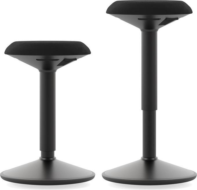 Image du produit ofinto Move
