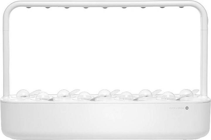 Produktbild Emsa Smart Garden 9 Click&Grow (18.50 cm)