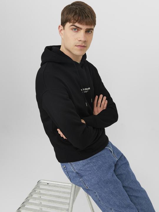 Image du produit Jack & Jones Sweat à capuche (XL)