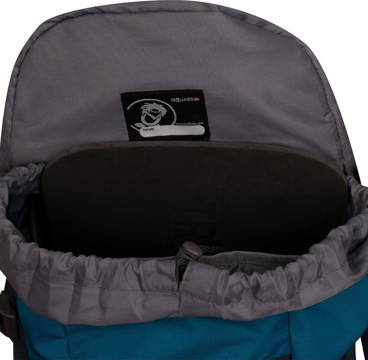 Image du produit Trollkids Kid's Fjell Trekker 15 (15 l)