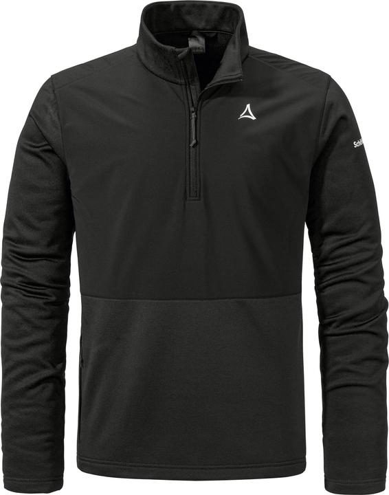 Immagine prodotto Schöffel Stile Salza (XL)