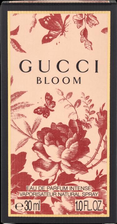 Image du produit Gucci Eau de Parfum Intense (Eau de parfum, 30 ml)