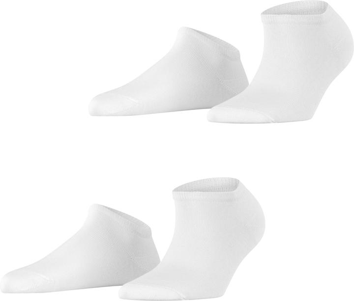 Esprit Socken Casual Stretch - 481