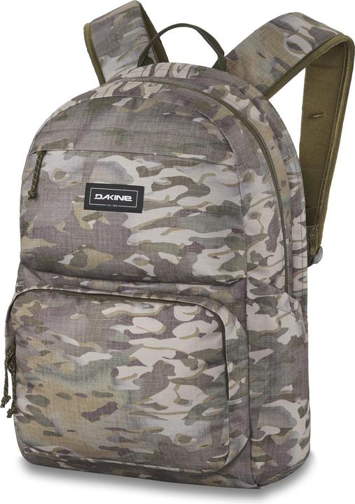 Produktbild Dakine Method Backpack 25l