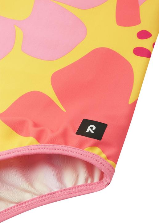 Image du produit Reima Maillot de bain Uimaan Clear (128)