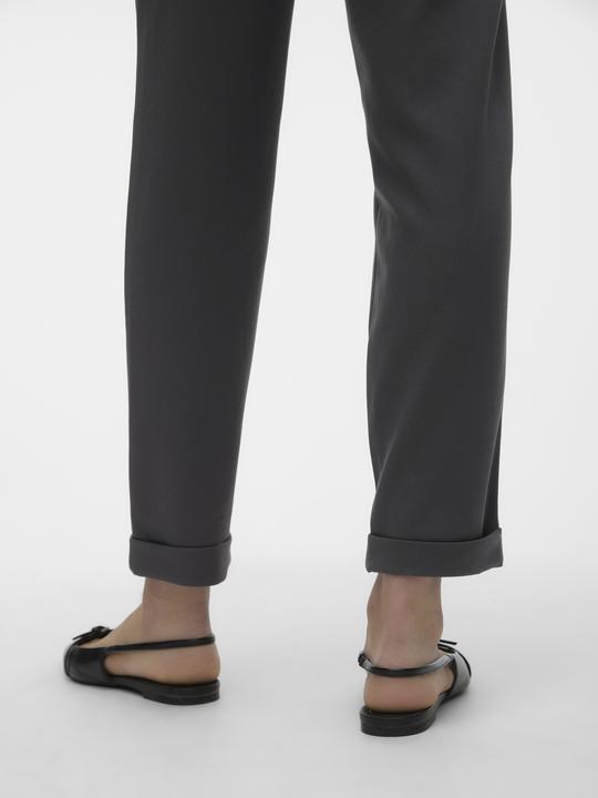Immagine prodotto Vero Moda VMMAYA MR LOOSE SOLID PANT Pantaloni NOOS (L)
