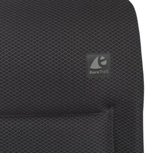 Produktbild Eurotrail Kendal - Camping Stuhl - Mesh