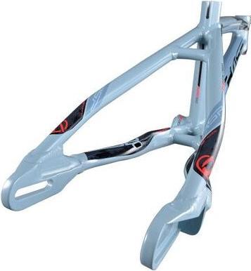 Produktbild Chase Rsp5.0 21.75" Direction Od 1-1/8"