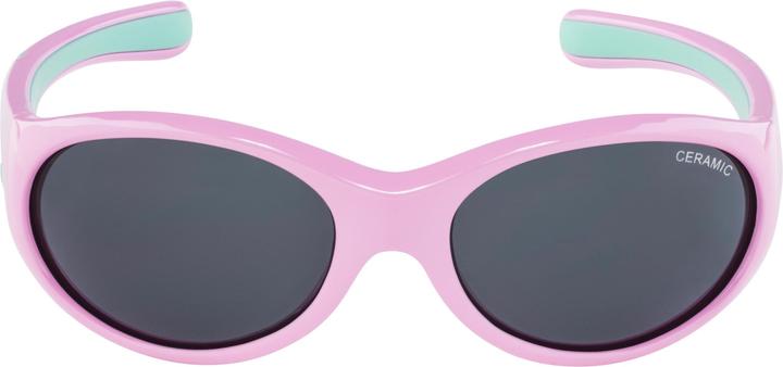 Image du produit ALPINA SPORTS Flexxy Girl