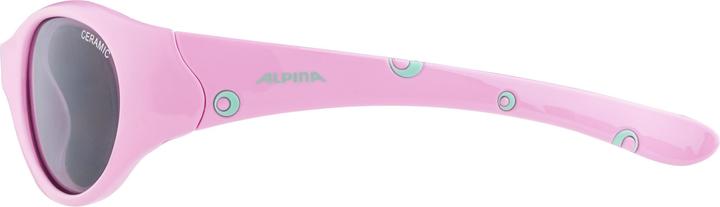 Image du produit ALPINA SPORTS Flexxy Girl