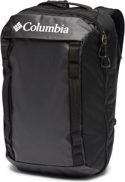 Columbia Landroamer Travel Backpack 23 L (23 l)