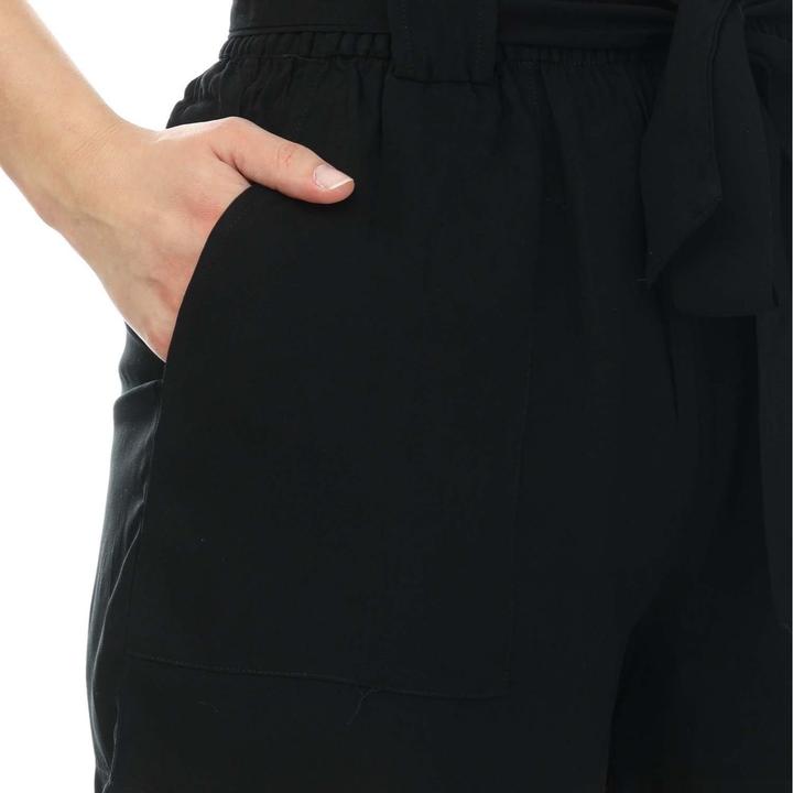 Produktbild Only Nova Life Talia Shorts (32 D)