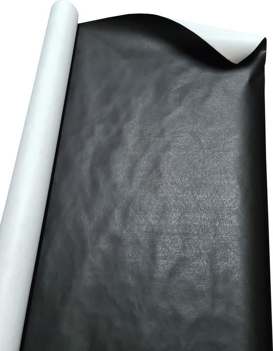 Immagine prodotto Orca Grow Film 1x1,37m