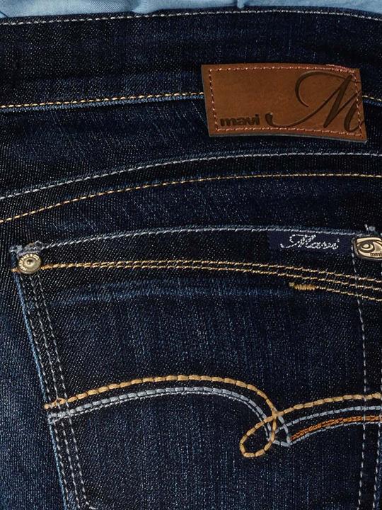 Produktbild Mavi 10010289 (26, 30)
