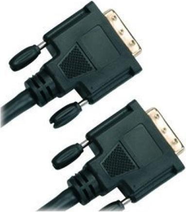 Produktbild Joujye Jou Jye Computer AVC 130 (0.50 m, DVI)