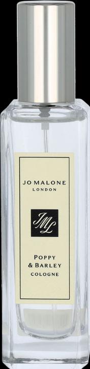 Produktbild Jo Malone Poppy & Barley (Eau de cologne, 30 ml)