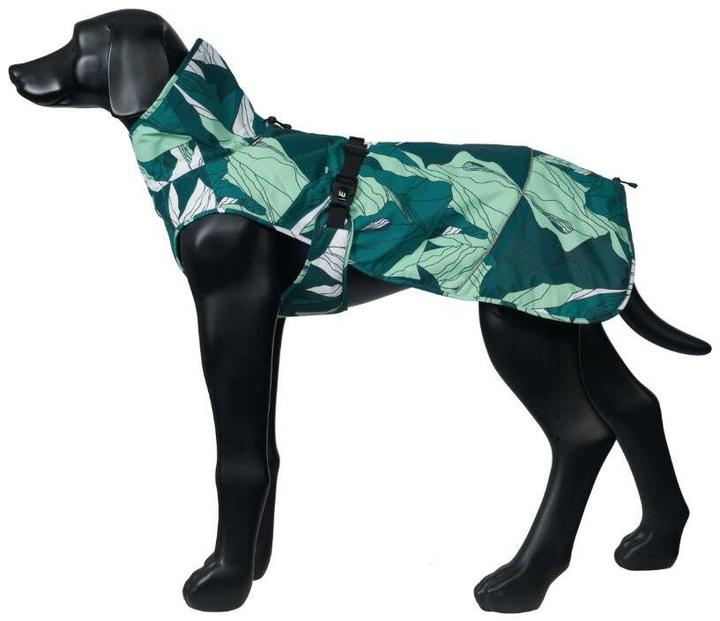 Actual product image Icepeak Winter coat Northlander Green, M (M)