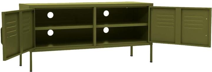 Produktbild VidaXL Tobias (105 x 35 x 50 cm)