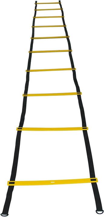 Produktbild Sveltus Koordinationsleiter