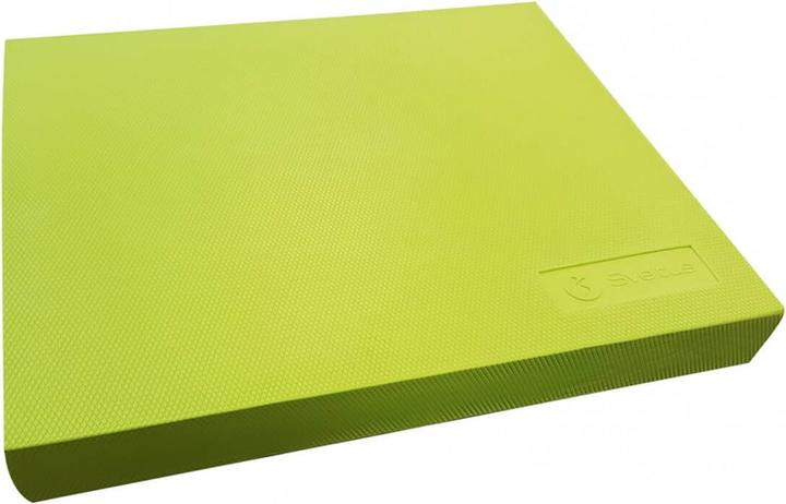 Sveltus Balance Pad XL 50X40x6 cm