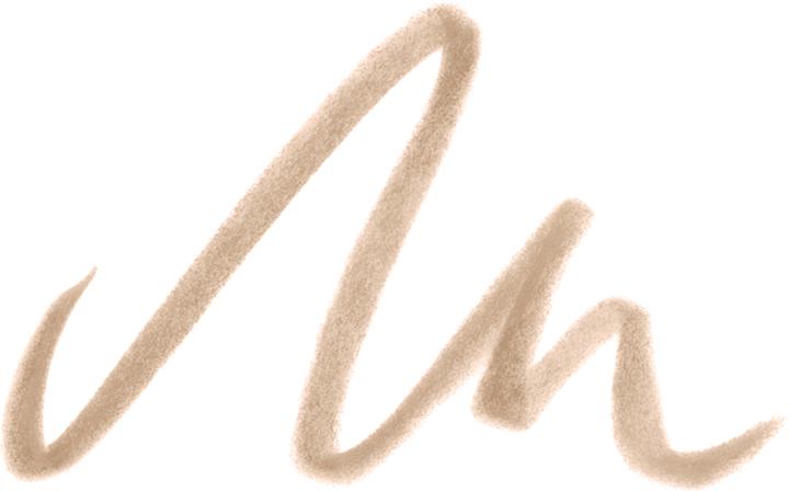 Immagine prodotto BeneFit Cosmetics una buona prova (#02)
