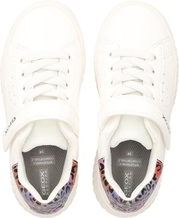 Actual product image Geox Sneaker (38)