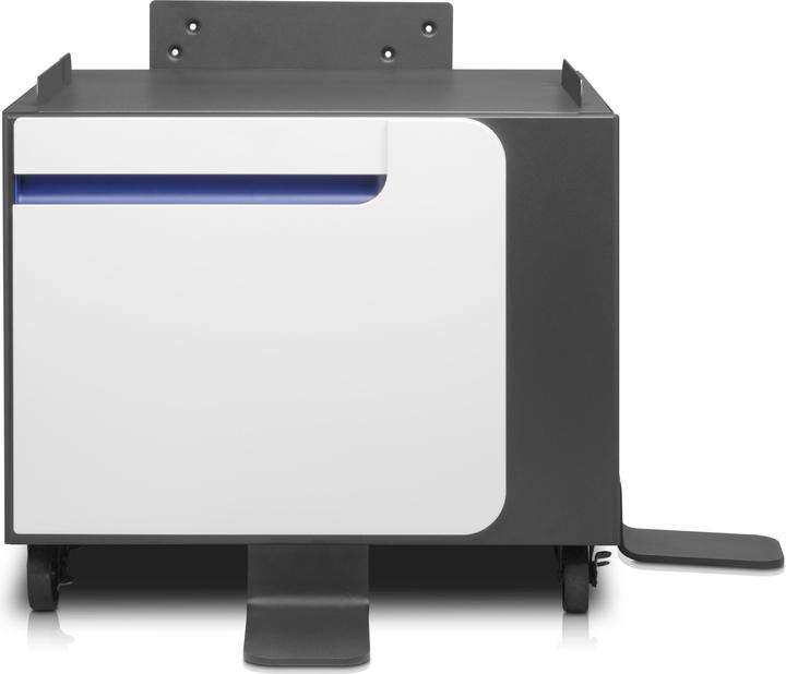 Immagine prodotto HP CF085A Armadio per stampante