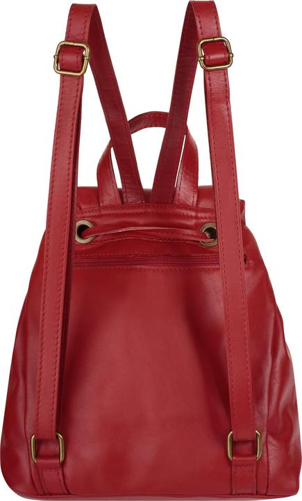 Image du produit Samantha Look Rucksack City (12 l)