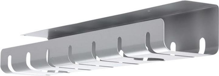 Roline Kabelmanager (Kabeldurchlass, 53 cm)