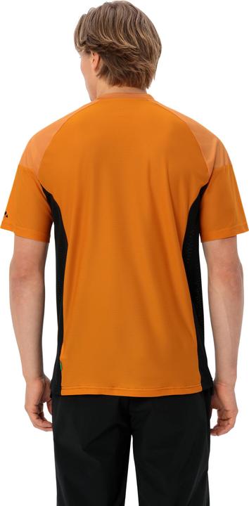 Actual product image Vaude Moab T-Shirt VI (XXL)