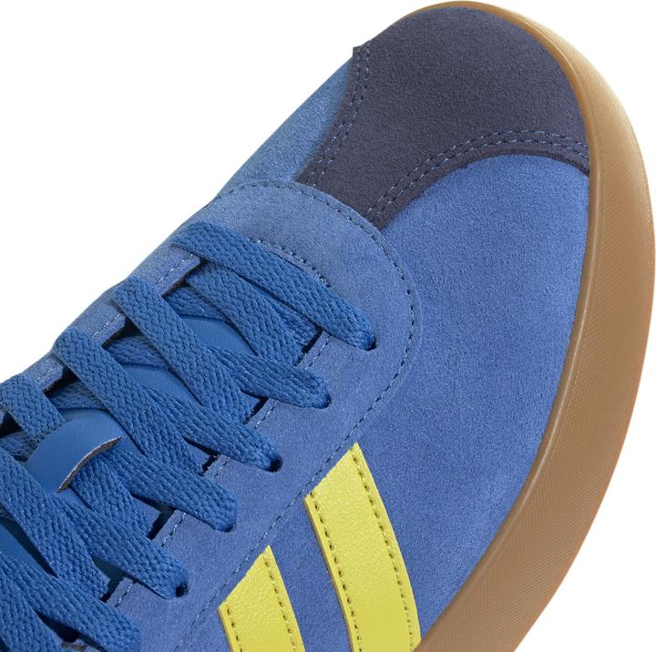 Actual product image adidas VL Court 3.0 (45 1/3)