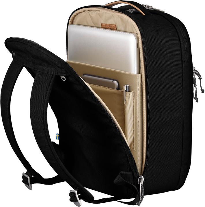 Actual product image Fjällräven Travel Pack (20 l)