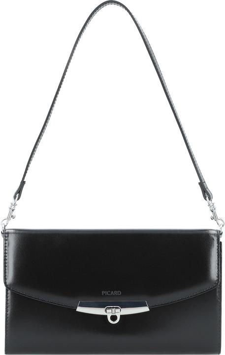Noir