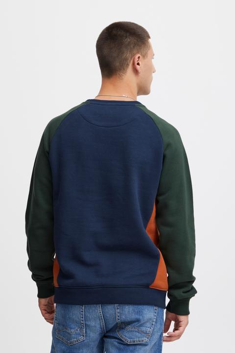 Produktbild Blend BHSweatshirt - 20715788 (L)